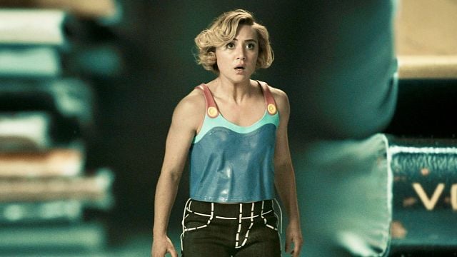 image de la news Vous adorez cette série notée 4,4 sur 5 : la saison 2 de son spin-off est à retrouver dès aujourd’hui !