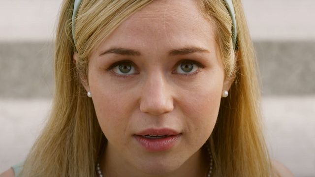 image de la news Destination Finale 6 : la nouvelle bande-annonce va vous débloquer de nouveaux traumatismes !