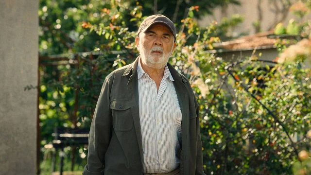 image de la news Cette incroyable histoire vraie a sidéré la France entière : Gérard Jugnot imagine une comédie sur sa dérive médiatique