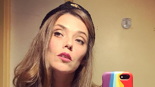 image de la news Star Academy : que devient Emma Daumas, finaliste de la saison 2 ?