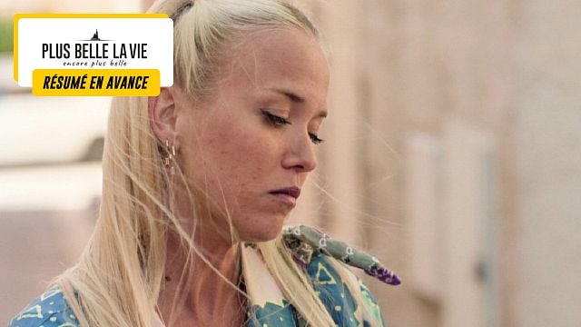 image de la news Plus belle la vie en avance : ce qui vous attend dans l'épisode 131 du mardi 9 juillet 2024 [SPOILERS]