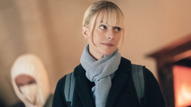 image de la news Astrid et Raphaëlle : saviez-vous que le fils de Sara Mortensen jouait dans l'épisode de ce soir ?