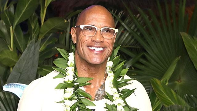 image de la news 1,6 milliard de dollars dans le monde : cette saga à succès portée par Dwayne Johnson va avoir droit à un 3ème film !