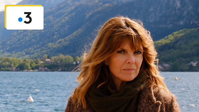 image de la news Cassandre sur France 3 : avez-vous reconnu cette star de Demain nous appartient dans ce nouvel épisode ?