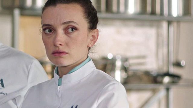 image de la news Ici tout commence en avance : Vic en danger ?... Ce qui vous attend la semaine du 21 au 25 avril 2025 [SPOILERS]