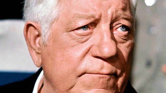 image de la news Il y a 65 ans, Jean Gabin avait déjà tout compris en livrant un fabuleux discours dans cet extraordinaire film