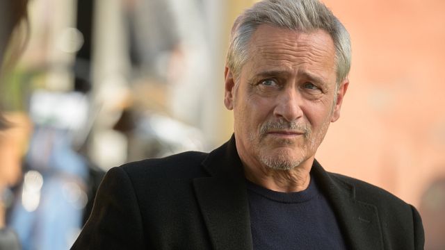 image de la news Simon Coleman sur France 2 : une star de Plus belle la vie dans l'épisode de ce soir