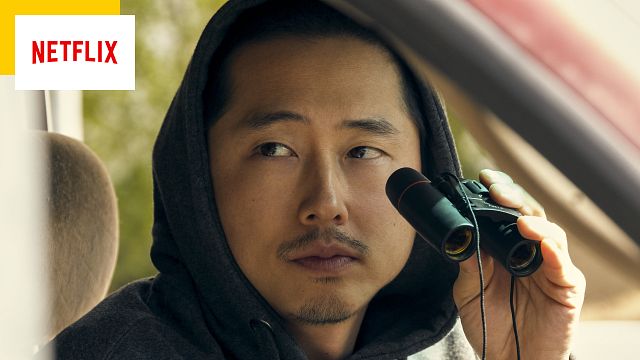 image de la news Acharnés sur Netflix : que signifient les titres originaux des épisodes de la série ?
