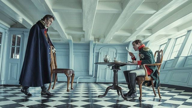 image de la news Entré dans la légende, c'est le "plus grand film jamais tourné" de l'Histoire du cinéma