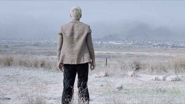 image de la news "Un grand film, sur le fond comme sur la forme" : noté 4,1 sur 5, c'est le film à voir absolument cette semaine !