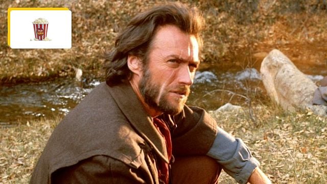 Ce chef-d'oeuvre avec Clint Eastwood a une suite... mais personne n'en a entendu parler !