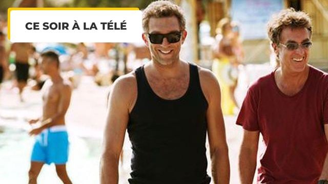 Ce soir à la télé : quand le réalisateur de Mesrine s'essaie à la comédie avec Vincent Cassel et François Cluzet