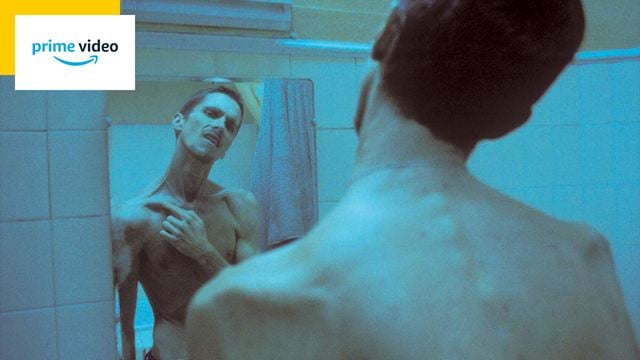 En mood Prime Video : Christian Bale méconnaissable dans ce film noté 4 sur 5, Dune… Quel programme de la semaine correspondra à votre humeur ?
