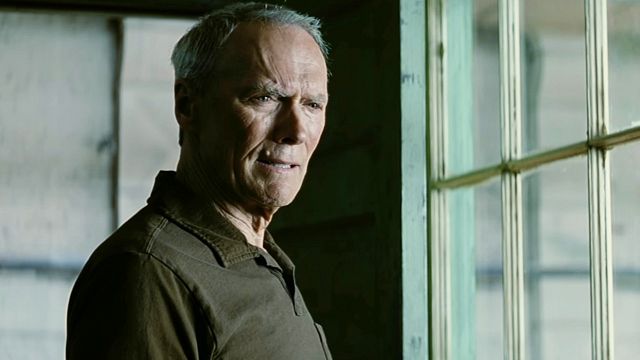 image de la news C'est le film presque parfait selon la presse : noté 4,9 sur 5, ce chef-d'oeuvre de Clint Eastwood quitte bientôt Netflix