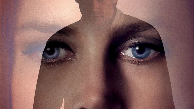 image de la news Quiz Cinéma : 8 affiches, 8 films à reconnaître !