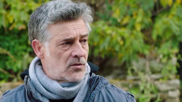 image de la news Ici tout commence en avance : Leroy affronte son ex-beau-père... Ce qui vous attend la semaine du 9 au 13 février 2026 [SPOILERS]