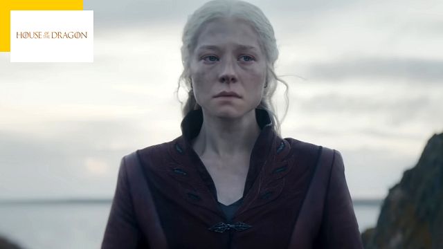 image de la news House of the Dragon saison 2 : quels sont les plus grands évènements dévoilés dans la bande-annonce ?
