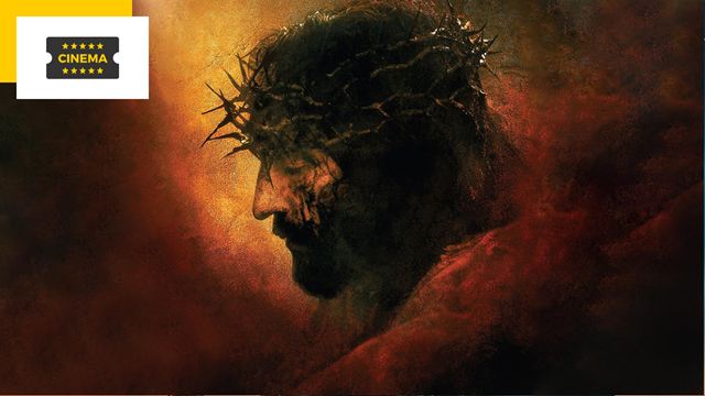 La Passion du Christ 2 : "un trip sous acide" promis par Mel Gibson