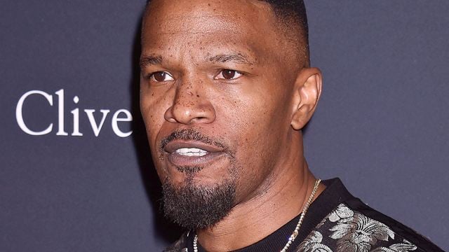 Jamie Foxx accusé d'agression sexuelle : la star de Django Unchained poursuivie en justice