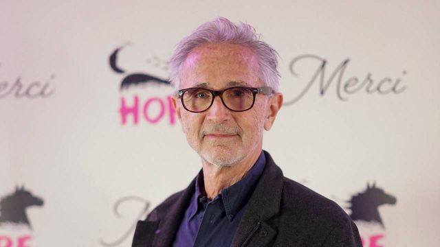 image de la news "La meilleure comédie française de la fin du XXème siècle" : noté 4,3 sur 5, c'est le meilleur film de Thierry Lhermitte !