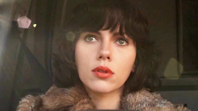 image de la news C'est le meilleur film d'horreur du siècle selon un média américain, et vous ne l'avez peut-être pas regardé jusqu'à la fin