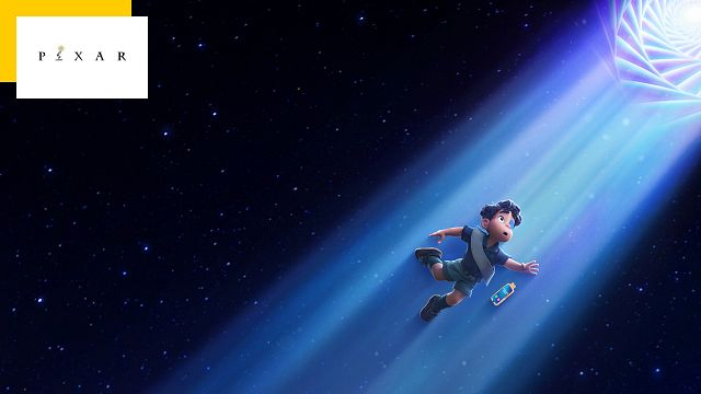 image de la news Après Élémentaire : quel est le prochain film Pixar ?