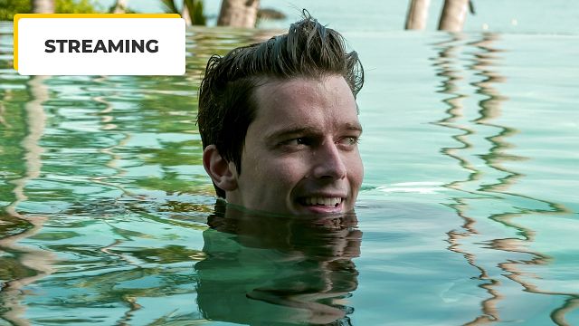 image de la news Après 3 ans d’attente, cette série notée 4,1 sur 5 revient avec une saison où tout le monde en prend pour son grade