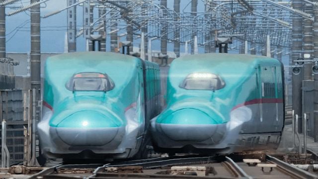 image de la news Premières images : 50 ans après, ce film d'action culte des années 70 a droit à son remake spectaculaire sur Netflix