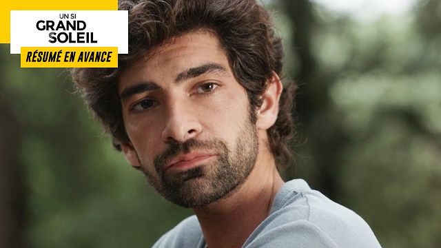 image de la news Un Si Grand Soleil en avance : résumé de l’épisode du jeudi 22 décembre 2022 [SPOILERS]