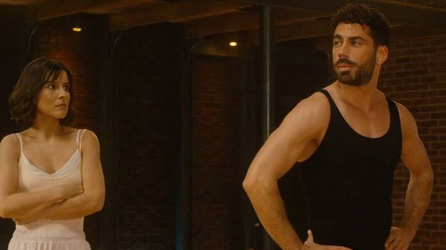 image de la news Tout pour la lumière en avance : ce qui vous attend dans l'épisode 12 du mardi 1er juillet 2025 [SPOILERS]