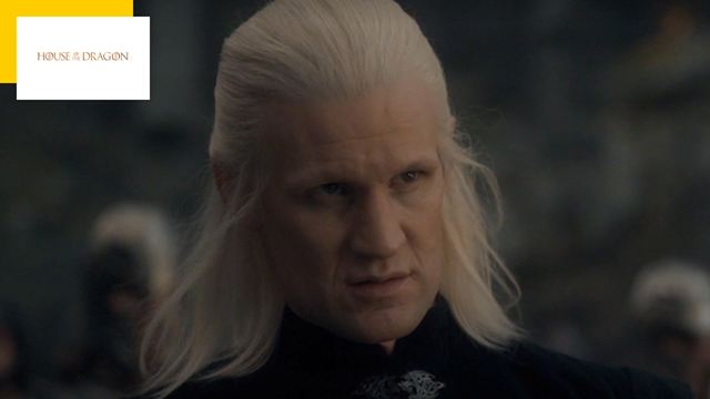 House of the Dragon : la saison 2 sera plus proche des saisons 3 à 6 de Game of Thrones