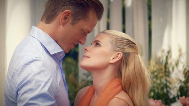 image de la news Déconseillé aux moins de 16 ans : ce thriller addictif avec un casting 5 étoiles est disponible aujourd'hui !