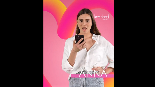 image de la news Love Island (M6 et W9): découvrez (enfin) les visages des candidats !