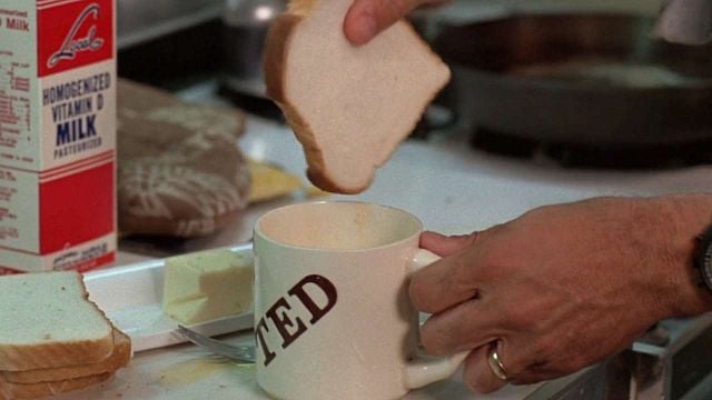 image de la news "L’un de mes préférés" : pour le créateur de Yellowstone, ce film a "l’un des meilleurs scénarios"