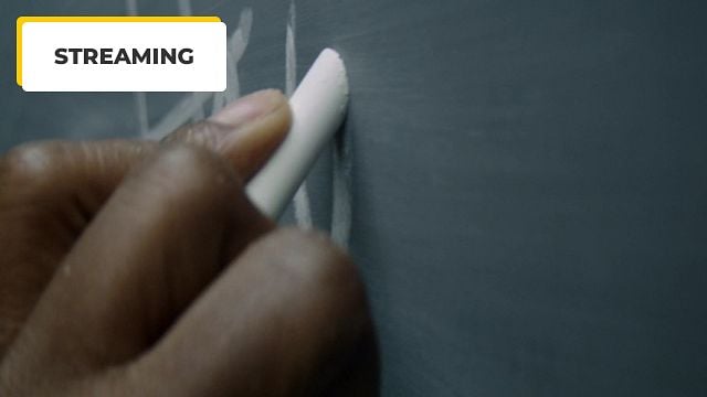 image de la news Notée 4,2 sur 5, c'est l'une des séries les plus addictives des années 2010, et elle est de retour en streaming !