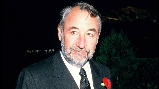 image de la news "Je voudrais qu'on fasse honneur aux trois disparus du film" : il y a 41 ans, l'incroyable émotion de Philippe Noiret aux César