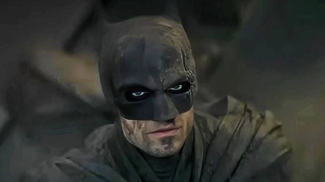 image de la news The Batman 2 : un acteur de Game of Thrones pour jouer ce rôle clé dans la suite avec Robert Pattinson ?