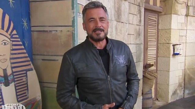 image de la news Le Maillon Faible : découvrez la date de retour du jeu avec Olivier Minne à la présentation !