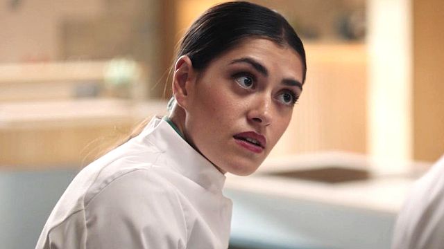 image de la news Ici tout commence en avance : Bianca sous pression !... Ce qui vous attend la semaine du 11 au 15 mai 2026 [SPOILERS]