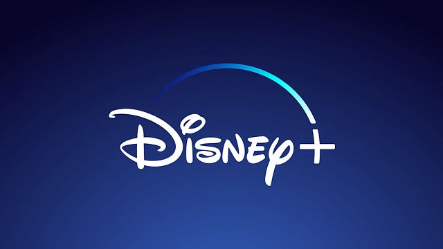 image de la news Disney+ : attendue depuis dix ans, la suite de cette série ultra populaire a enfin une date de diffusion française