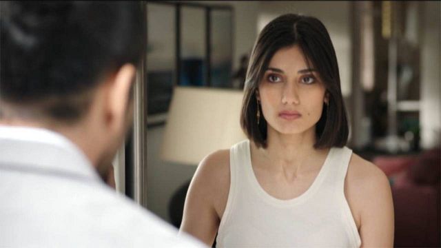 image de la news Demain nous appartient : ce qui vous attend dans l'épisode 1960 du vendredi 6 juin 2025 [SPOILERS]