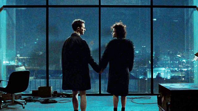 image de la news Il y a 26 ans, la fin de ce thriller culte des années 90 a laissé les spectateurs sans voix : pourquoi est-elle aussi marquante ?