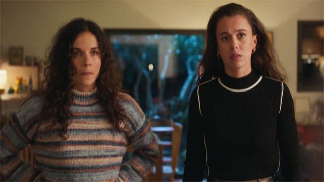 image de la news Demain nous appartient : ce qui vous attend dans l'épisode 2125 du vendredi 23 janvier 2026 [SPOILERS]