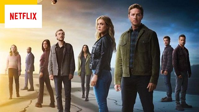 image de la news Manifest sur Netflix : les abonnés en pleurs après la mort de ce personnage