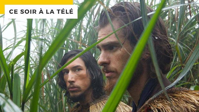 image de la news Ce soir à la télé : non, Scorsese n'a pas réalisé que des films de mafieux