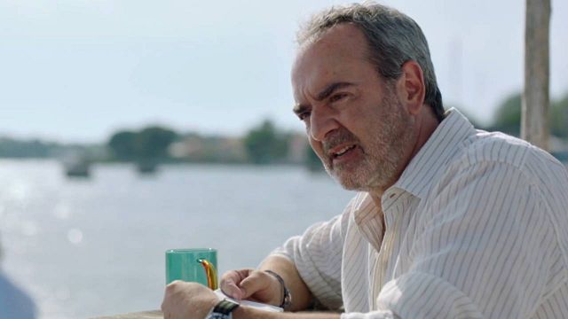 image de la news Nouveau Jour en avance : Franck fait une découverte dévastatrice... Ce qui vous attend la semaine du 1er au 5 septembre 2025 [SPOILERS]