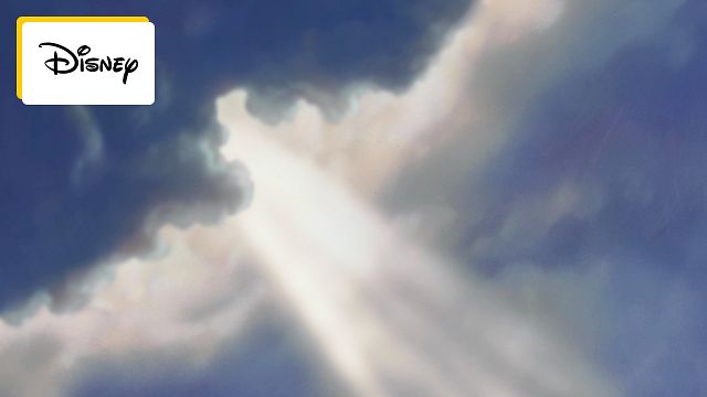 image de la news Ce soir en famille : il y a 30 ans, ce classique Disney a pris le monde entier par surprise