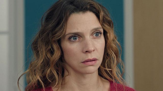 image de la news Plus belle la vie : “Et si je refuse d’être un cobaye ?”... Léa face à un choix difficile