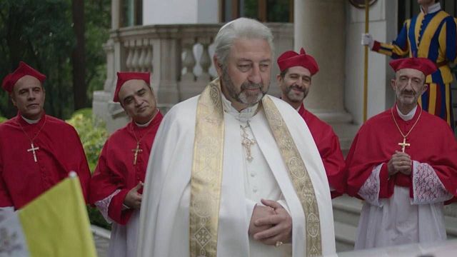 image de la news "J'ai fait le plus gros succès du cinéma français, je vais peut-être faire le plus grand bide..." : Kad Merad s'exprime pour la première fois sur cette comédie que personne n'a vu venir