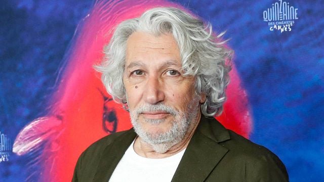image de la news "Peu de comédies sont plus réussies que celle-ci, peut-être même aucune !" : noté 4,1 sur 5, c'est le meilleur film d'Alain Chabat... et le plus grand succès du cinéma français !